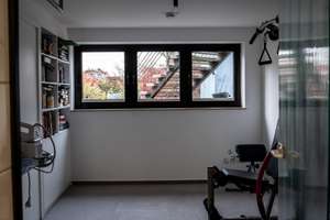 Property thumbnail 13