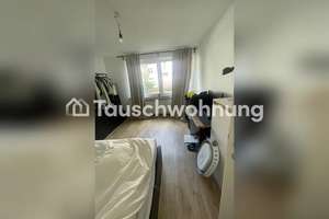 Tauschwohnung: 2 Zimmer Wohnung mit Balkon Nähe Chlodwigplatz – Die vollständige Adresse der Immobilie erhältst du vom Anbieter., 50677 Neustadt/Süd, Köln – Vorschaubild 6