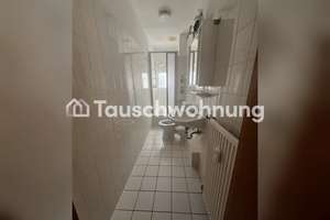 Tauschwohnung: Charmante 2-Zimmer-Wohnung in Leipzig Altwest – Die vollständige Adresse der Immobilie erhältst du vom Anbieter., 4177 Lindenau, Leipzig – Vorschaubild 2
