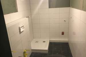 Renovierte 3,00-Zimmer-Wohnung mit Balkon – Behaimring 16, 23564 Sankt Gertrud, Lübeck – Vorschaubild 6