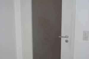 Besichtigung: Schöner Altbau - EBK, gr. Südbalkon, TG-Platz, Badewanne, Keller, Gartenbenutzung – Dornblüthstraße 22, 1277 Striesen-Ost, Dresden – Vorschaubild 15
