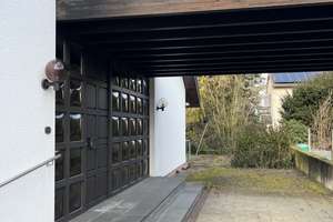 Toplage in Landau:  Attraktive Immobilie mit Potenzial – Die vollständige Adresse der Immobilie erhältst du vom Anbieter., 76829 Landau, Landau in der Pfalz – Vorschaubild 26
