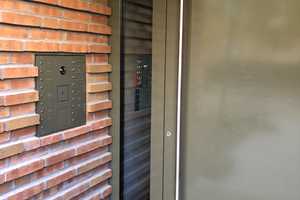 Barrierefreie Erdgeschosswohnung mit Terrasse – Baumstraße  22, 30171 Hannover – Vorschaubild 5