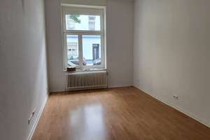 Alltagstaugliche 2-Zimmer-Wohnung in Köln-Humboldt/Gremberg – Odenwaldstraße 76, 51105 Humboldt/Gremberg, Köln – Vorschaubild 5