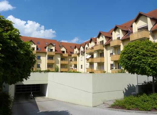 Singles burglengenfeld