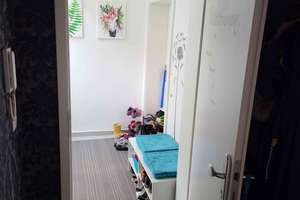 Priv. 2 ETW´s in excl. kl. KfW 3 Fam-Wohnanl. OG 90 m2 FREI / DG 70m2 – Die vollständige Adresse der Immobilie erhältst du vom Anbieter., 86199 Inningen, Augsburg – Vorschaubild 10