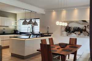 Bungalow mit Einliegerwohnung – Mettmann (Kreis) – Vorschaubild 9