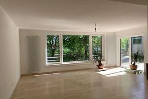Großzügige, hochwertig sanierte Maisonette-Wohnung mit Garten in Köln-Heimersdorf – Forststr. 134, 50767 Heimersdorf, Köln – Vorschaubild 28