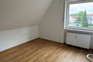 Schöne 4 Zimmer- Maisonettewohnung - mit zwei Bädern! – 33647 Brackwede, Bielefeld – Vorschaubild 14