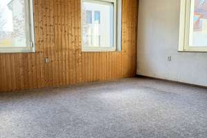 Jetzt Chance nutzen: 75 m² 3-Zimmer-Wohnung im Zentrum von Stammheim mit großem Potenzial – Die vollständige Adresse der Immobilie erhältst du vom Anbieter., 70439 Stammheim-Mitte, Stuttgart – Vorschaubild 2