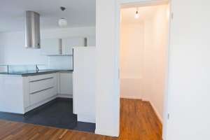 Moderne exklusive 3-Zimmer-Wohnung mit 2 Balkonen – Die vollständige Adresse der Immobilie erhältst du vom Anbieter., 86157 Pfersee-Süd, Augsburg – Vorschaubild 10