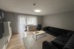 Die Chance! 3-Familienhaus in zentraler Lage von Notzing, Gmd. Oberding, Lkr. Erding – Erding (Kreis) – Vorschaubild 7