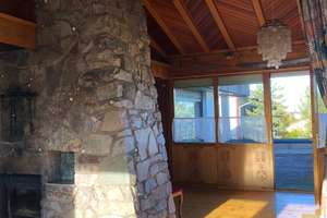 Großzügige 3-Zimmer-Wohnung mit Wintergarten in Schramberg- Sulgen – Brambach 92, 78713 Schramberg – Vorschaubild 12