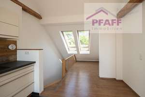 Zuhause ankommen in Gailingen! Zweifamilienhaus mit schönem Garten, Garage und vielen Möglichkeiten – Die vollständige Adresse der Immobilie erhältst du vom Anbieter., 78262 Gailingen am Hochrhein – Vorschaubild 35