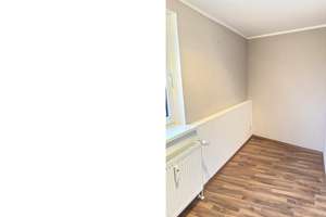 Individuelle 3,5 Zimmer auf zwei Ebenen: Lichtdurchflutete Maisonette mit Balkon u. TG-Stellplatz – Die vollständige Adresse der Immobilie erhältst du vom Anbieter., 22880 Wedel – Vorschaubild 21