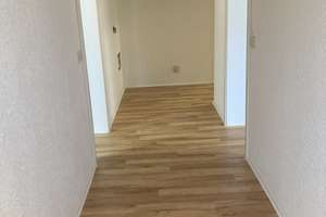 1,5-Raum-Einliegerwohnung in Ulm – Die vollständige Adresse der Immobilie erhältst du vom Anbieter., 89081 Jungingen, Ulm – Vorschaubild 5