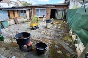 Terrassen-ETW mit Garage und einem riesigen Bonus-Freizeitgrundst. + Nebengeb. inkl.! – Die vollständige Adresse der Immobilie erhältst du vom Anbieter., 45899 Horst, Gelsenkirchen – Vorschaubild 12