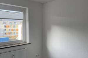 Helle 3-Zimmer Dachgeschosswohnung mit Balkon in Hagen-Mittelstadt – Konkordiastr. 18, 58095 Mittelstadt, Hagen – Vorschaubild 19