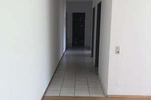 Großzügige 3-Zimmer-Wohnung mit Balkon – 87,89 m² im Struthbachweg 25, Kassel – Struthbachweg 23, 34127 Nord (Holland), Kassel – Vorschaubild 4