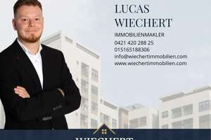 Einfamilienhaus mit Potenzial, Garage und geschütztem Gartenbereich in Bremen-Nord – Die vollständige Adresse der Immobilie erhältst du vom Anbieter., 28777 Rekum, Bremen – Vorschaubild 35