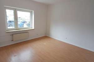 Schöne Wohnung in D-Rath!