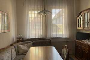 *NEU* BLICKLAGE GONSENHEIM! GROßES STADTHAUS MIT VIEL PLATZ FÜR DIE GANZE FAMILIE! JETZT BESICHTIGEN – Kurt-Schumacher Str. 19, 55124 Mainz – Vorschaubild 6