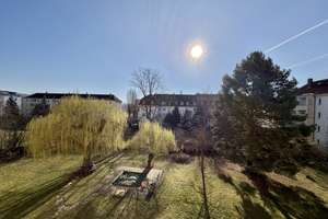 Property thumbnail 10