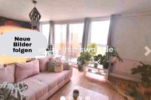 Wohnungstausch: GutsMuthsstraße 29 – GutsMuthsstraße 29, 4000 Lindenau, Leipzig – Vorschaubild 3