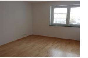 Kleine charmante Wohnung mit amerikanischer Küche, Wintergarten und  Tiefgarage – Parksiedlung Spruch 3 bis 137, 12349 Buckow, Berlin – Vorschaubild 6