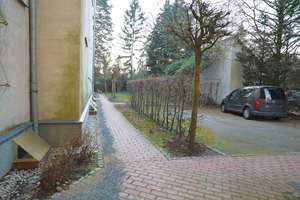 4 Zimmerwohnung in Berliner Altbau zu verkaufen! – Die vollständige Adresse der Immobilie erhältst du vom Anbieter., 12307 Lichtenrade, Berlin – Vorschaubild 63