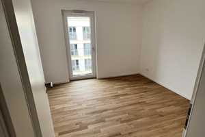 Neuwertige 3-Zimmer-Wohnung mit Balkon und EBK in Berlin – Berlin – Vorschaubild 5