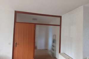 Helle 3-Zimmer-Wohnung in Brühl Nähe Heider Bergsee – Die vollständige Adresse der Immobilie erhältst du vom Anbieter., 50321 Brühl – Vorschaubild 7