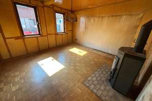 Handwerker aufgepasst! Haus- und Hofbauweise in LU-Oggersheim! – 67071 Oggersheim, Ludwigshafen am Rhein – Vorschaubild 4