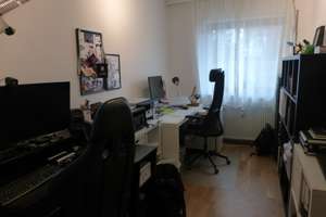 Property thumbnail 7