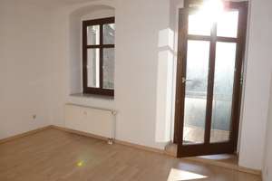ERSTBEZUG auf dem KAßBERG – Uhlichstraße 17, 9112 Kaßberg, Chemnitz – Vorschaubild 8