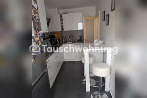 Tauschwohnung: 3 Zimmer und 2 Balkone direkt am Hohenzollernplatz – Die vollständige Adresse der Immobilie erhältst du vom Anbieter., 80796 Neuschwabing, München – Vorschaubild 11