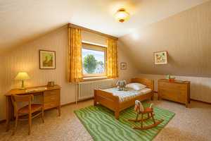3D VIRTUAL TOUR - Sanierungsbedürftiger Gelbklinker in Kölln-Reisiek – Pinneberg (Kreis) – Vorschaubild 8