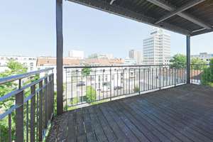 Property thumbnail 14