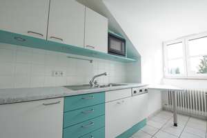 Licht,Raum und Charme unterm Dach! – Die vollständige Adresse der Immobilie erhältst du vom Anbieter., 81476 Forstenried, München – Vorschaubild 38