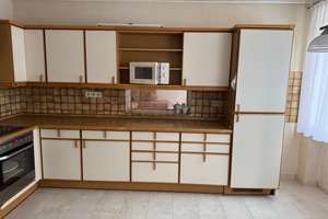 Trier Biewer - Sanierungsbedürftiges Einfamilienhaus mit Garage und Garten – Die vollständige Adresse der Immobilie erhältst du vom Anbieter., 54293 Biewer, Trier – Vorschaubild 14