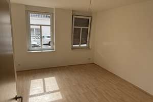 Neu renovierte Wohnung mit sonniger Terrasse in Magdeburg-Sudenburg – 39112 Sudenburg, Magdeburg – Vorschaubild 3