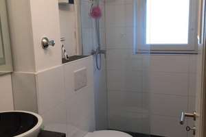 625€, 50 m², 2 Zimmer EG Wohnung mit Balkon – Irenenstr 81, 40468 Unterrath, Düsseldorf – Vorschaubild 3
