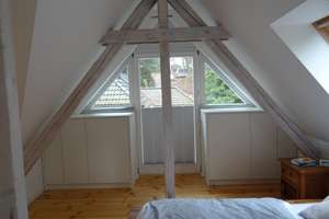 Property thumbnail 26