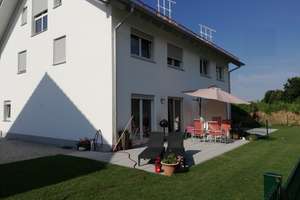 Haustiere erlaubt! Erding, Freising, Reichenkirchen, Glasfaser – 85447 Fraunberg – Vorschaubild 38