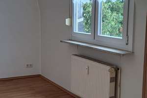 Alltagstaugliche 1,5-Zimmer-Wohnung in Bottrop Nord-Ost – Scharnhölzstraße 46, 46236 Stadtmitte, Bottrop – Vorschaubild 24