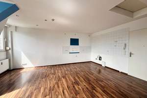 ***Liebhaberobjekt ***Wohnung mit Ausbaureserve im gepflegten Vorzeigeobjekt mit tollen Nachbarn*** – 41179 Rheindahlen-Mitte, Mönchengladbach – Vorschaubild 9