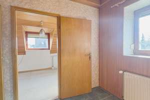 Property thumbnail 16