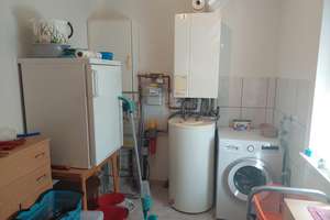 Wismar: Einfamilienhaus mit 105 m² Wohnfläche in Friedenshof – Eulenbaum 5, 23966 Friedenshof, Wismar – Vorschaubild 24