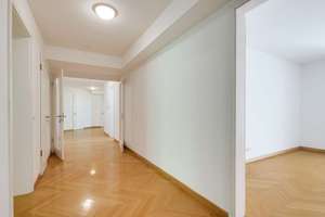 Elegante Parkwohnung in Münchens Bestlage am Isarhochufer in Solln – Die vollständige Adresse der Immobilie erhältst du vom Anbieter., 81479 Thalkirchen, München – Vorschaubild 6