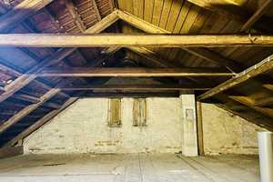 Charmantes ehemaliges Pfarrhaus in idyllischer Lage – Walchsing bei Aldersbach  // Provisionsfrei // – Osterhofener Straße 2, 94501 Passau (Kreis) – Vorschaubild 30